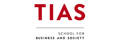 logo-Tias