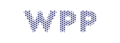 logo-WPP