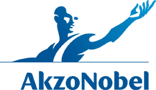 logo-akzonobel