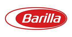 logo-barilla