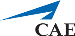 logo-caE
