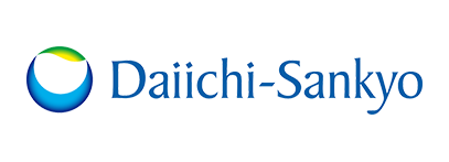 logo-daiichi