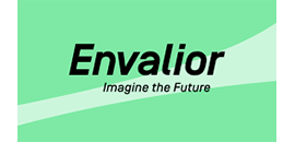 logo-envalior