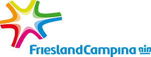 logo-friesland