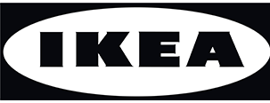 logo-ikea