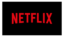 logo-netflix