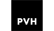 logo-pvh