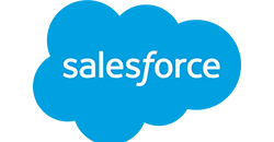 logo-salesforce