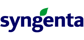 logo-synge