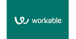 logo-workeble